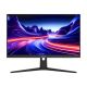 DAHUA 27 inča LM27-E231B FHD IPS gaming monitor - MON03272