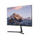 DAHUA 23.8 inča LM24-B200S FHD monitor - MON03274