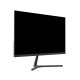 DAHUA 23.8 inča LM24-B200S FHD monitor - MON03274