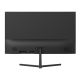 DAHUA 23.8 inča LM24-B200S FHD monitor - MON03274