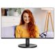 AOC 23.8 inča 24B3QA2 IPS monitor - MON03279
