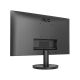 AOC 23.8 inča 24B3QA2 IPS monitor - MON03279