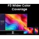 BENQ 27 inča PD2706QN IPS LED Dizajnerski monitor - MON03282