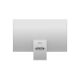 DAHUA 27 inča LM27-P501 5K monitor - MON03283