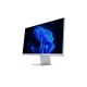 DAHUA 27 inča LM27-P501 5K monitor - MON03283