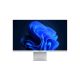 DAHUA 27 inča LM27-P501 5K monitor - MON03283