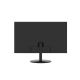 DAHUA 24 inča LM24-A200Y FHD monitor - MON03284