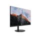 DAHUA 24 inča LM24-A200Y FHD monitor - MON03284
