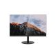 DAHUA 24 inča LM24-A200Y FHD monitor - MON03284