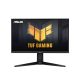 ASUS 27 inča VG27AQML1A QHD 260Hz TUF Gaming monitor crni - MON03285