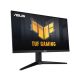 ASUS 27 inča VG27AQML1A QHD 260Hz TUF Gaming monitor crni - MON03285