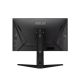 ASUS 27 inča VG27AQML1A QHD 260Hz TUF Gaming monitor crni - MON03285