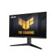 ASUS 27 inča VG27AQML1A QHD 260Hz TUF Gaming monitor crni - MON03285