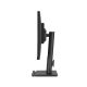 ASUS 27 inča VA27DQFS Business Monitor Full HD - MON03297