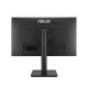 ASUS 27 inča VA27DQFS Business Monitor Full HD - MON03297
