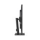 ASUS 27 inča VA27DQFS Business Monitor Full HD - MON03297
