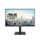 ASUS 27 inča VA27DQFS Business Monitor Full HD - MON03297
