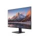 DAHUA 27 inča LM27-C301B QHD IPS monitor - MON03301