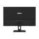 DAHUA 27 inča LM27-C301B QHD IPS monitor - MON03301