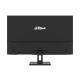 DAHUA 32 inča LM32-C301B QHD Monitor - MON03304