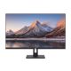 DAHUA 32 inča LM32-C301B QHD Monitor - MON03304