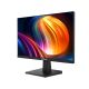 DAHUA 27 inča LM27-B211B FHD monitor - MON03311