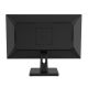 DAHUA 27 inča LM27-B211B FHD monitor - MON03311