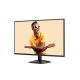 AOC 27 inča 27B31H WLED monitor - MON03313