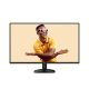 AOC 27 inča 27B31H WLED monitor - MON03313