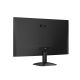 AOC 27 inča 27B31H WLED monitor - MON03313