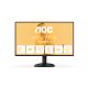 AOC 27 inča 27B31H WLED monitor - MON03313