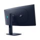 DELL 34 inch AW3425DW 240Hz WQHD FreeSync/G-Sync Alienware Gaming zakrivljeni monitor - MON03316
