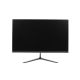 OZON 23.8 inča B2425 FHD 1920x1080 IPS 100 Hz USB-C Business monitor - MON03319