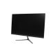 OZON 27 inča B2725 FHD 1920x1080 IPS 100 Hz USB-C Business monitor - MON03320