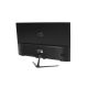 OZON 27 inča B2725 FHD 1920x1080 IPS 100 Hz USB-C Business monitor - MON03320