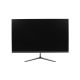 OZON 27 inča B2725 FHD 1920x1080 IPS 100 Hz USB-C Business monitor - MON03320