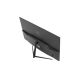 OZON 27 inča G2725 FHD 1920x1080 VA 180 Hz Gaming monitor - MON03321