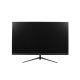 OZON 27 inča G2725 FHD 1920x1080 VA 180 Hz Gaming monitor - MON03321
