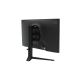 OZON 27 inča G2790 2K 2560x1440 IPS 180 Hz Gaming monitor - MON03322