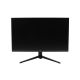 OZON Gaming monitor G2790 27