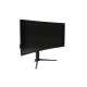 OZON 34 inča G3425 WQHD 3440x1440 VA 180 Hz Gaming monitor - MON03323