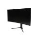 OZON 34 inča G3425 WQHD 3440x1440 VA 180 Hz Gaming monitor - MON03323
