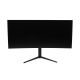 OZON 34 inča G3425 WQHD 3440x1440 VA 180 Hz Gaming monitor - MON03323