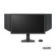 BENQ Zowie 24.1 inča XL2586X+ LED Gaming 600Hz crni monitor - MON03329