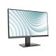 MSI 23.8 inča PRO MP243X business monitor - MON03330