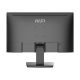 MSI 23.8 inča PRO MP243X business monitor - MON03330