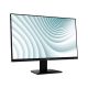 MSI 27 inča PRO MP273A FHD 1920x1080 IPS 100Hz business monitor - EP3061257