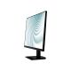 MSI 27 inča PRO MP273A FHD 1920x1080 IPS 100Hz business monitor - EP3061257