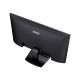 MSI 27 inča PRO MP273A FHD 1920x1080 IPS 100Hz business monitor - EP3061257