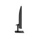 MSI 27 inča PRO MP273A FHD 1920x1080 IPS 100Hz business monitor - EP3061257